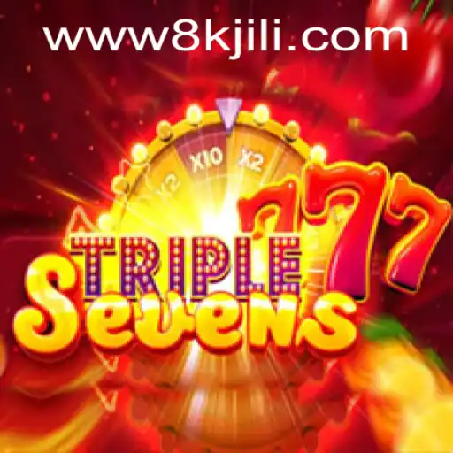 Discovering the Excitement of 777TripleSeven: The Next Frontier at 8K JILI CASINO