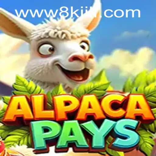Exploring the Thrills of AlpacaPays in 8K JILI CASINO