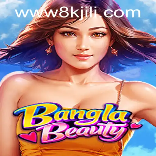 Exploring BanglaBeauty: A Sensational Experience in 8K JILI CASINO