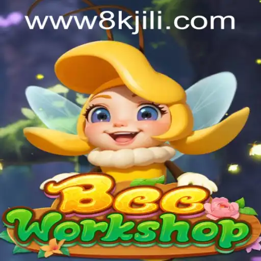 Exploring BeeWorkshop: A Fresh Gaming Experience with 8K JILI CASINO