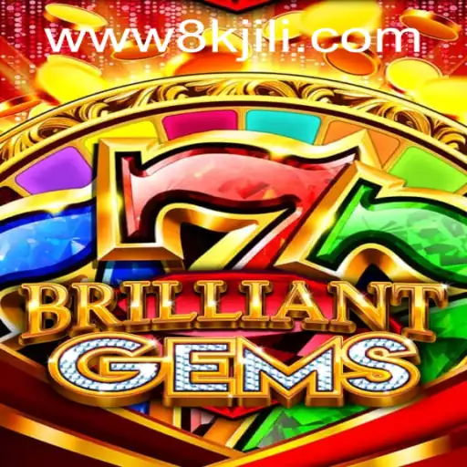 Discover the Dazzling World of BrilliantGems: The 8K JILI CASINO Experience