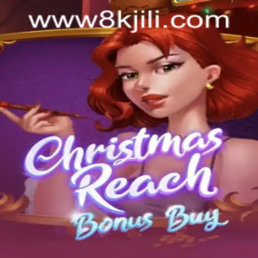 Exploring ChristmasReachBonusBuy: The Latest Phenomenon in the World of 8K JILI CASINO