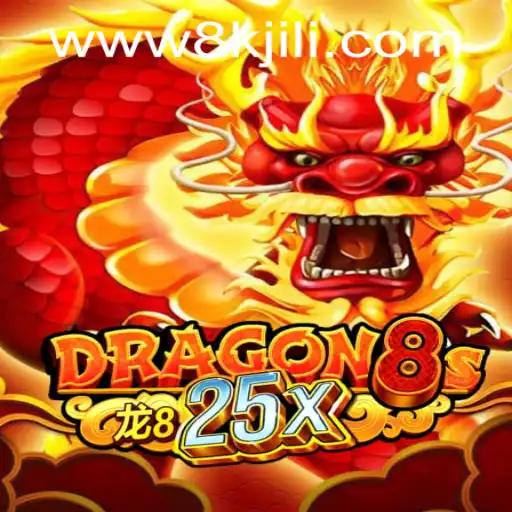 Exploring the Enchanting Realm of Dragon8s25x at 8K JILI CASINO