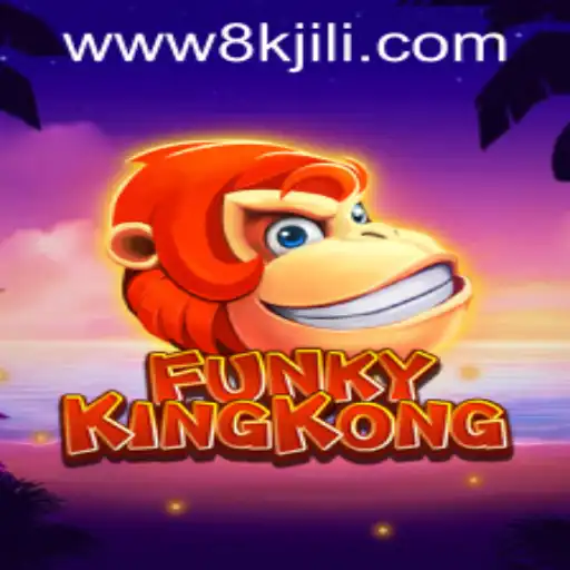 Exploring FunkyKingKong: The Ultimate 8K JILI CASINO Experience