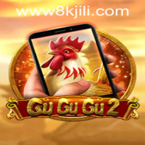 Exploring GuGuGu2M: An 8K JILI CASINO Adventure