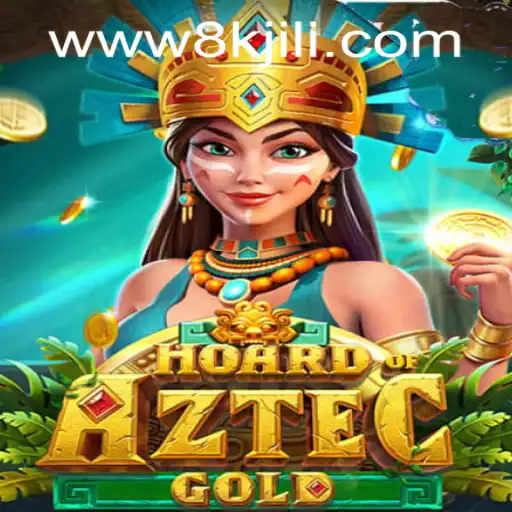 Explore the Thrilling World of HoardofAztecgold at 8K JILI CASINO