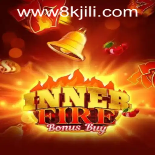 Discover the Thrilling World of InnerFireBonusBuy at 8K JILI CASINO