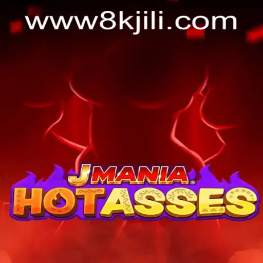Exploring the Excitement of JManiaHotAsses in 8K JILI CASINO