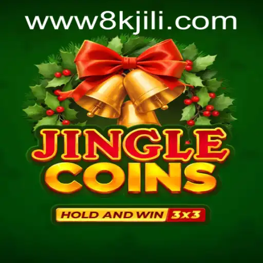 Jinglecoins: Exploring the Exciting World of 8K JILI CASINO's Latest Game