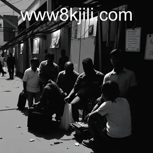 Exploring Jueteng: History, Impact, and the Digital Shift