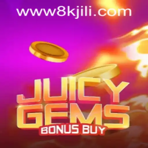 Discover the Thrilling World of JuicyGemsBonusBuy in the 8K JILI CASINO Experience