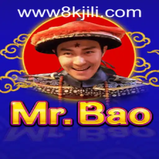 Exploring MrBao: A New Dimension in 8K JILI CASINO Gaming