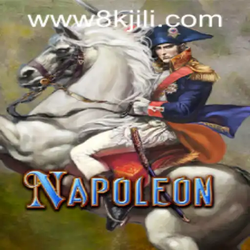 Unveiling the Excitement of Napoleon: An 8K JILI Casino Adventure