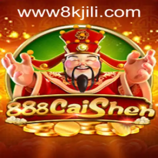 Discover the Thrills of 888CaiShen: The Ultimate 8K JILI CASINO Experience