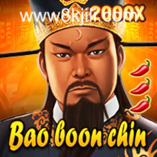Exploring the Thrilling World of BaoBoonChin at 8K JILI CASINO