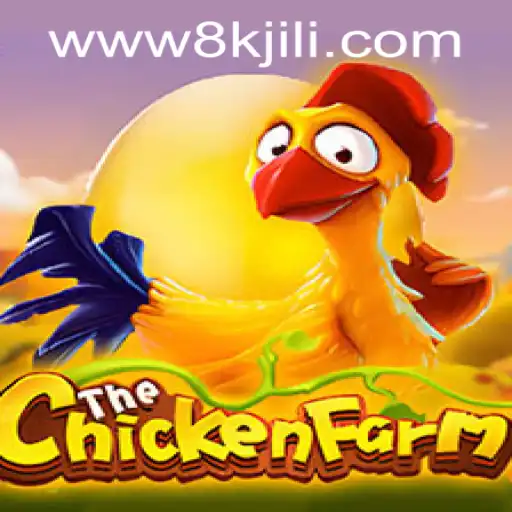 Explore the Exciting World of ChickenFarm: The Latest 8K JILI CASINO Game