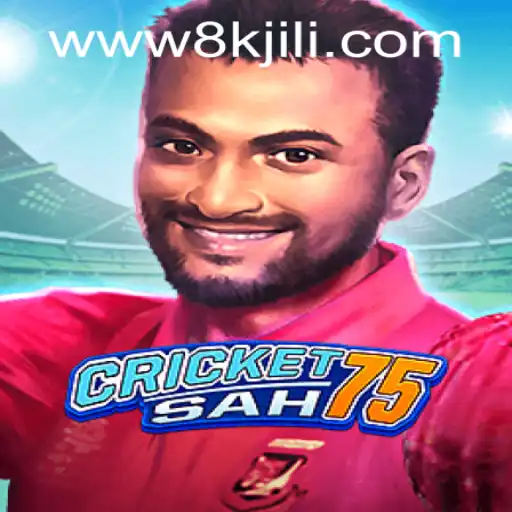 Exploring CricketSah75: The Latest Gaming Sensation Combined with 8K JILI CASINO