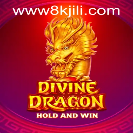 Discover the Exciting World of DivineDragon: An 8K JILI CASINO Adventure
