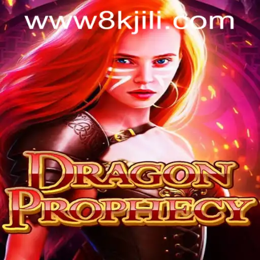 Exploring the Exciting World of DragonProphecy: A Deep Dive into the 8K JILI CASINO Experience