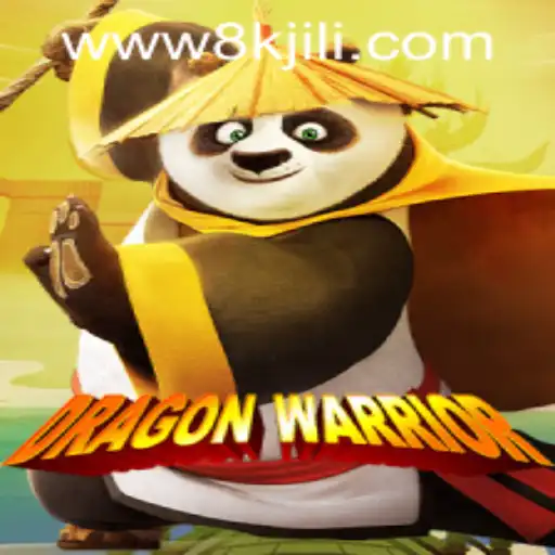 DragonWarrior: A Dive into the Epic Gaming Experience