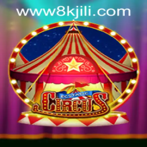 Exploring the Vibrant World of EcstaticCircus and the 8K JILI CASINO Experience