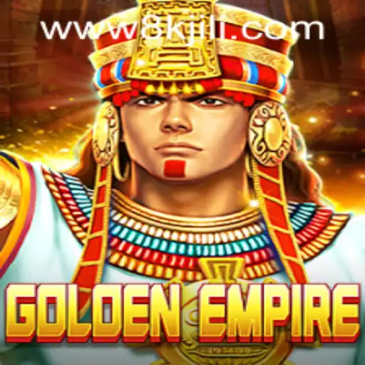 Discovering the Thrills of GoldenEmpire in 8K JILI CASINO