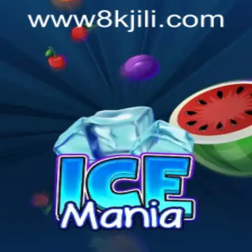 Dive Into the Thrilling World of IceMania with 8K JILI CASINO