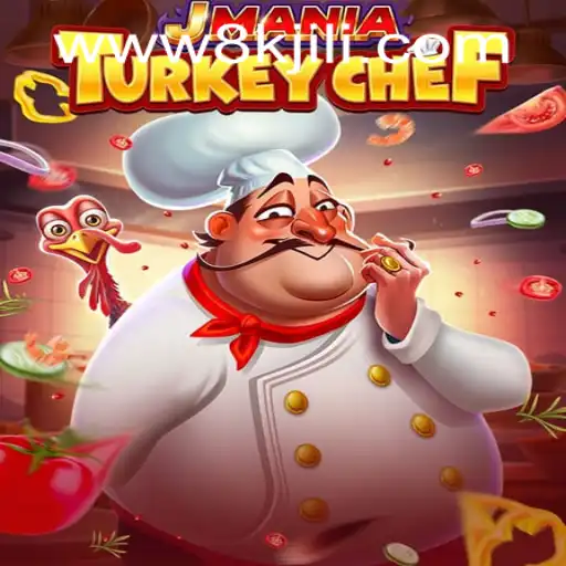Exploring JManiaTurkeyChef: A Gourmet Gaming Experience at 8K JILI CASINO