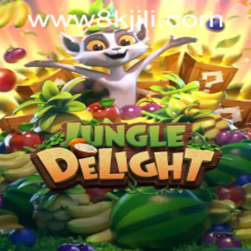 Exploring the Thrills of JungleDelight: A Guide to 8K JILI CASINO's Premier Game