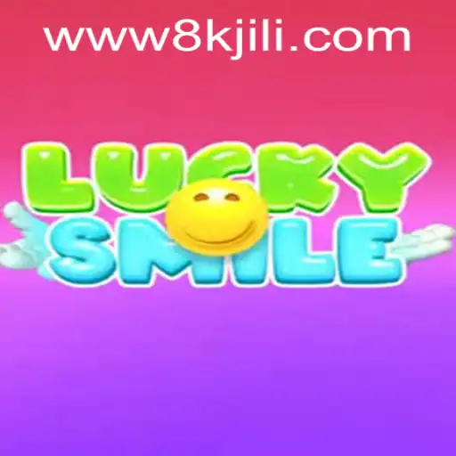 Exploring LuckySmile: A New Frontier in Casino Gaming with 8K JILI CASINO