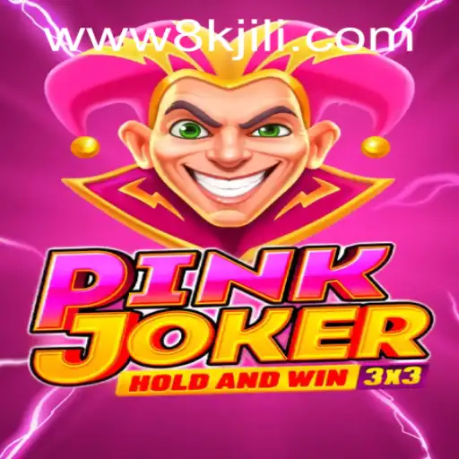 Exploring the Exciting World of PinkJoker and its 8K JILI CASINO Experience
