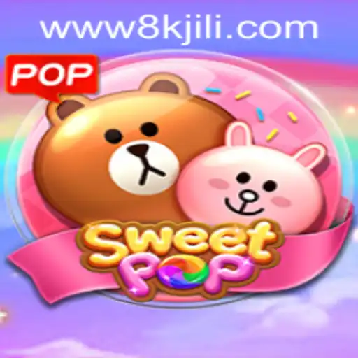 Discover the Vibrant World of SweetPOP and the 8K JILI CASINO Experience