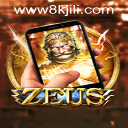 Discover the Epic World of ZeusM: A Dive into 8K JILI CASINO