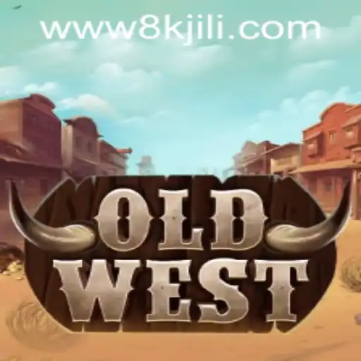 Delve into the Exciting World of OldWest: A New Dimension of Casino Gaming
