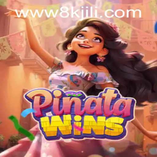 PinataWins: Exploring the Excitement of 8K JILI CASINO