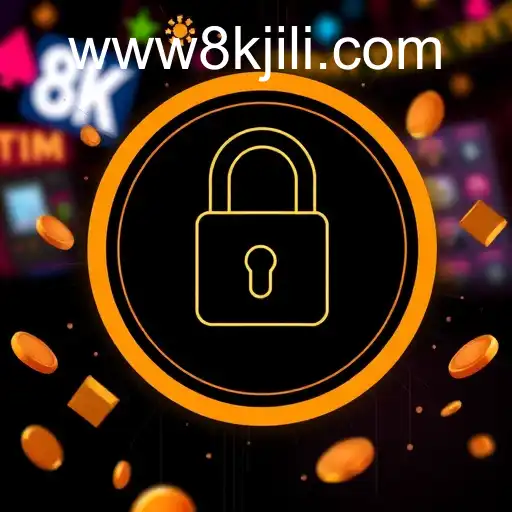 Privacy Policy and 8K JILI CASINO: A Comprehensive Overview