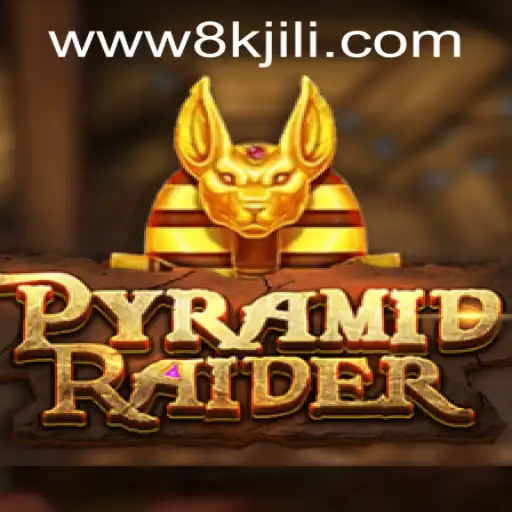 Exploring the Thrills of PyramidRaider: A New Frontier in 8K JILI CASINO Gaming