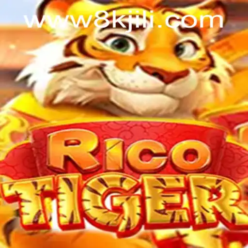 Explore the Thrilling World of RicoTiger: A Game Like No Other