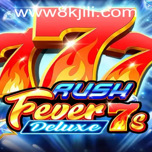 Exploring the Excitement of RushFever7sDeluxe: A Casino Gaming Experience