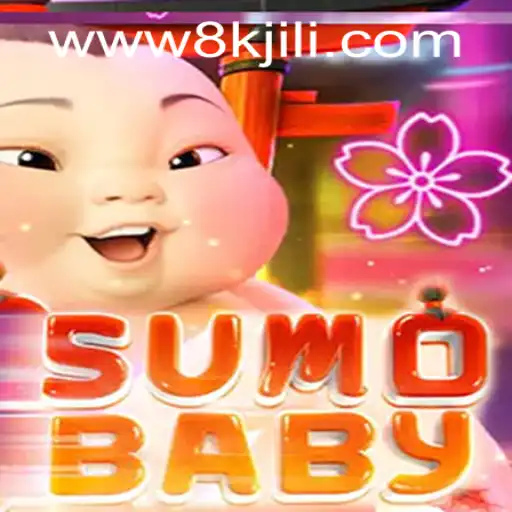 Discover the Thrilling World of SumoBaby: The Latest Sensation in 8K JILI CASINO