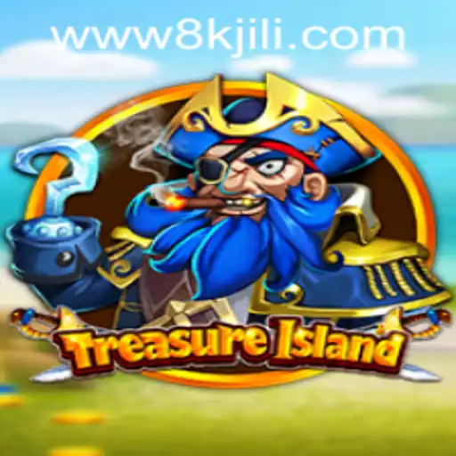 Exploring the Thrilling World of TreasureIsland: Uncover 8K JILI CASINO Adventures