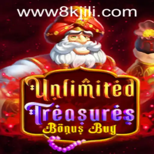 Exploring the Thrilling World of UnlimitedTreasuresBonusBuy: A Step into the 8K JILI CASINO