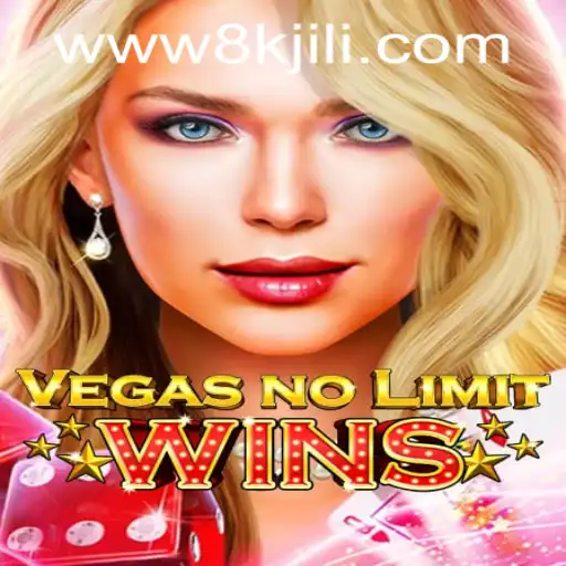 Discover the Excitement of VegasNoLimitWins and 8K JILI CASINO