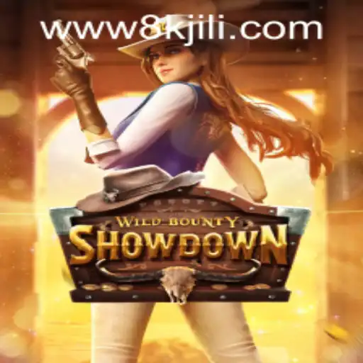 Experience Thrills in WildBountyShowdown: A Premier 8K JILI CASINO Game