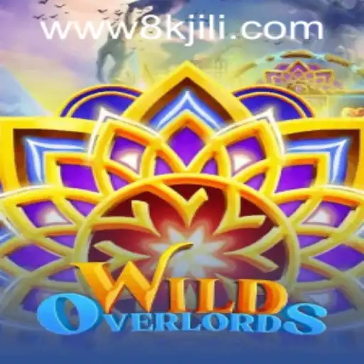 Discover the Thrilling World of WildOverlords: An 8K JILI CASINO Adventure