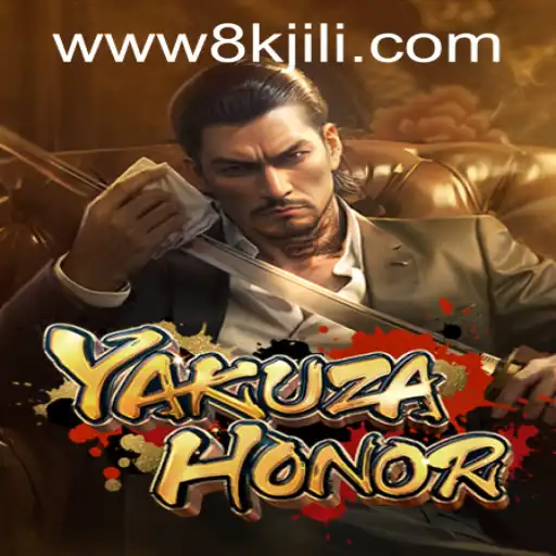 Discover the Thrills of YakuzaHonor and 8K JILI CASINO